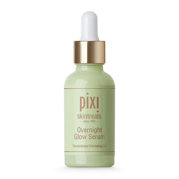 Pixi Beauty PIXI Overnight Glow Serum
