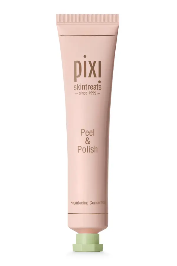 Pixi Beauty PIXI Peel & Polish