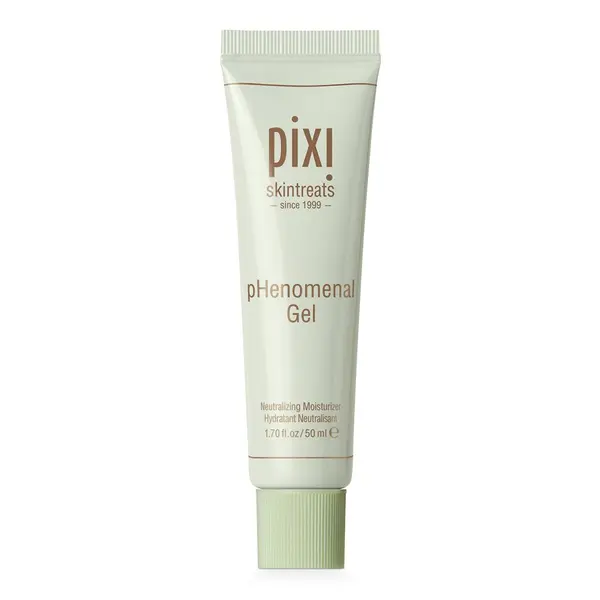 Pixi Beauty PIXI pHenomenal Gel