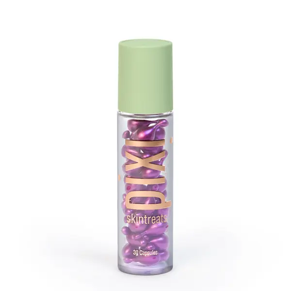 Pixi Beauty PIXI Retinol CapsuleCare