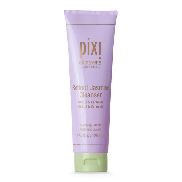 Pixi Beauty PIXI Retinol Jasmine Cleanser