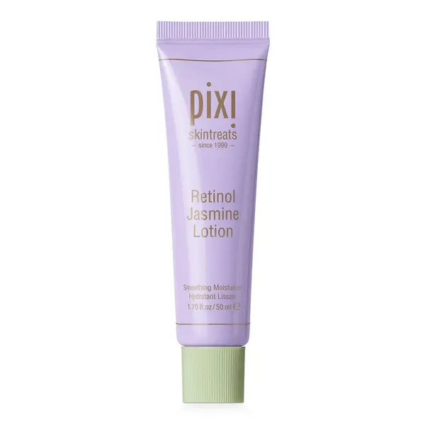 Pixi Beauty PIXI Retinol Jasmine Lotion
