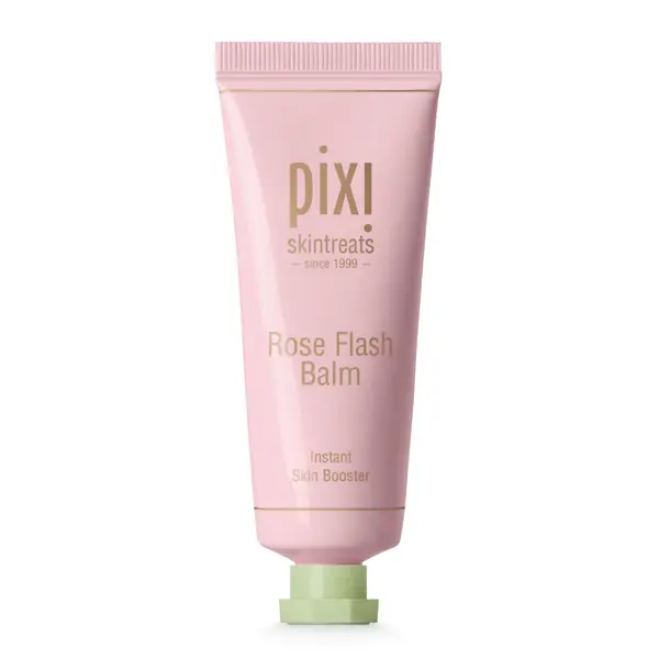 Pixi Beauty PIXI Rose Flash Balm