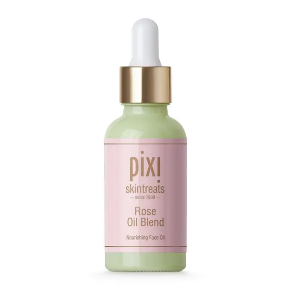 Pixi Beauty PIXI Rose Oil Blend