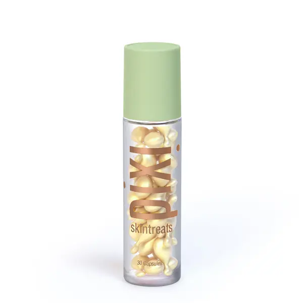 Pixi Beauty PIXI Vitamin-C CapsuleCare