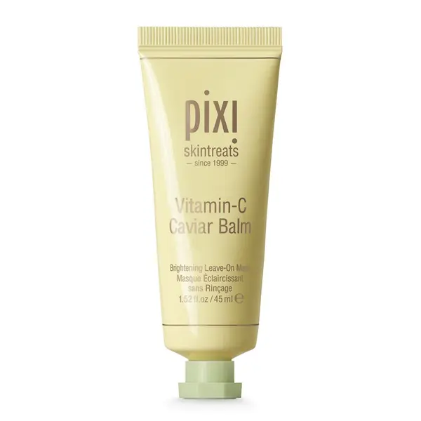 Pixi Beauty PIXI Vitamin-C Caviar Balm