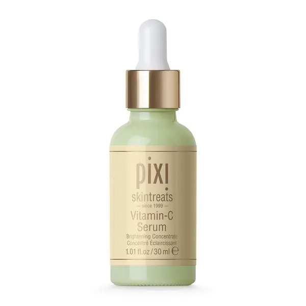 Pixi Beauty PIXI Vitamin-C Serum
