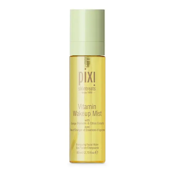 Pixi Beauty PIXI Vitamin Wakeup Mist