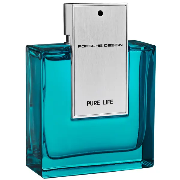 Porsche Design PORSCHE DESIGN Pure Life Eau de Parfum