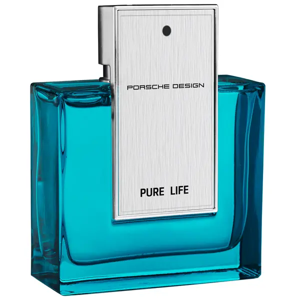 Porsche Design PORSCHE DESIGN Pure Life Eau de Parfum