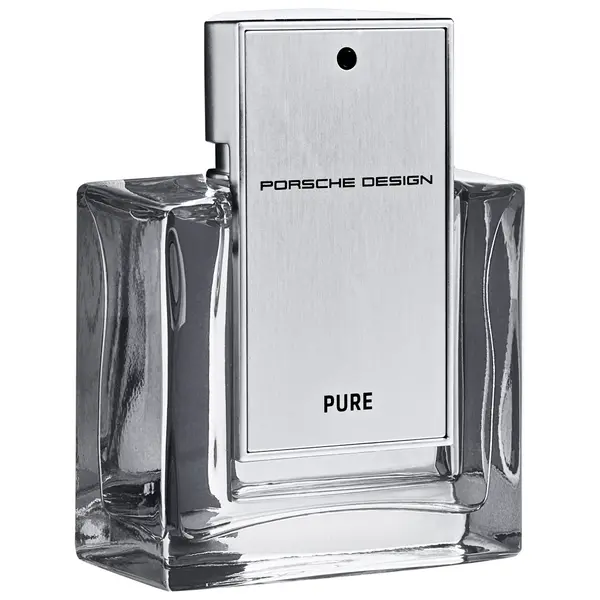 Porsche Design PORSCHE DESIGN Pure