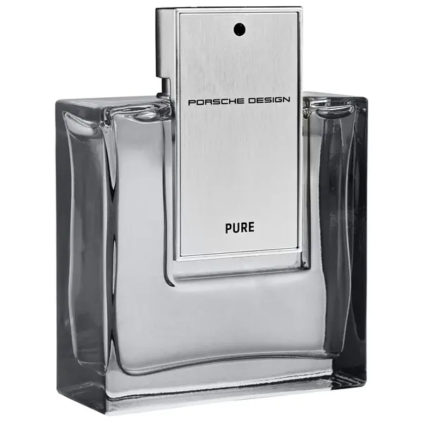 Porsche Design PORSCHE DESIGN Pure