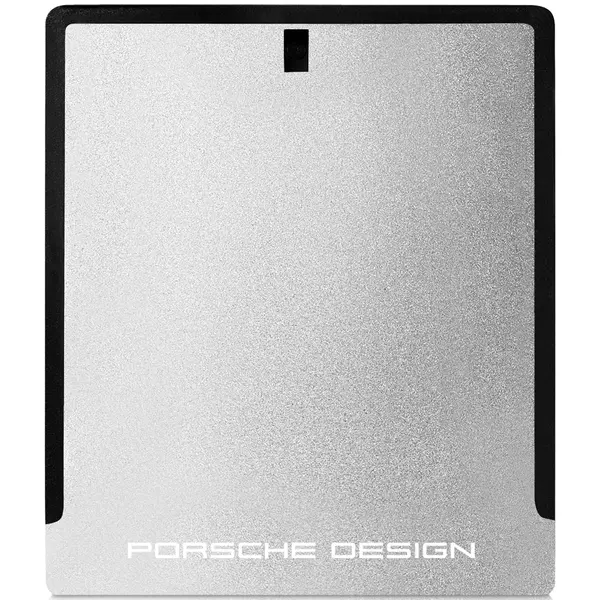 Porsche Design PORSCHE DESIGN TITAN ЕДТ
