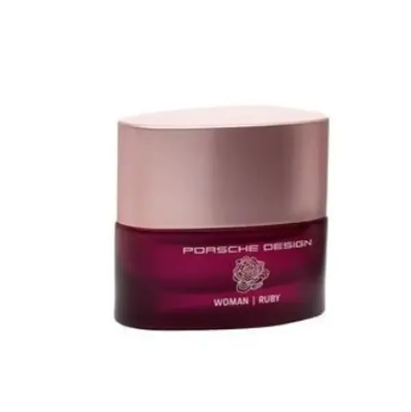 Porsche Design PORSCHE DESIGN Woman Ruby