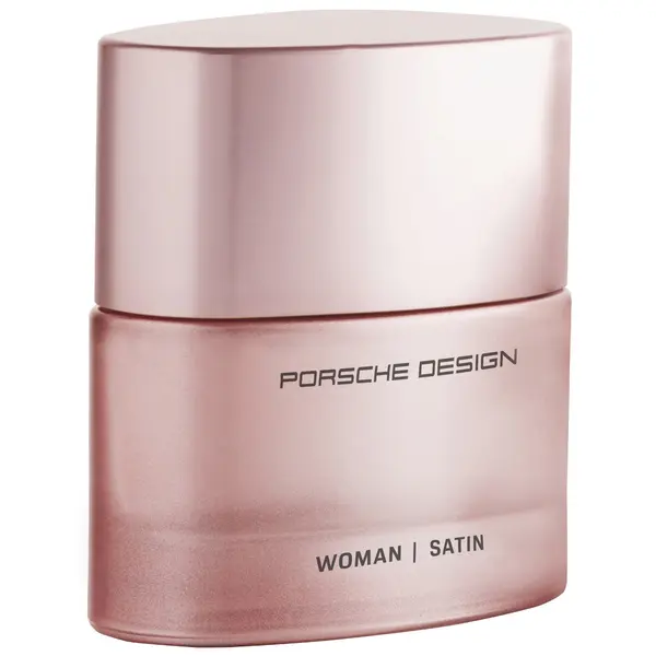 Porsche Design Porsche Design Woman Satin