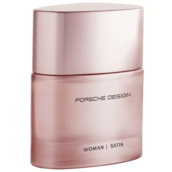 Porsche Design Porsche Design Woman Satin