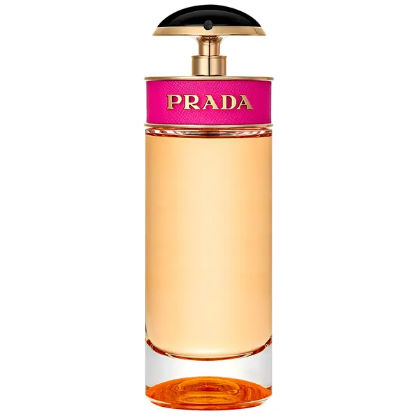 Prada PRADA
