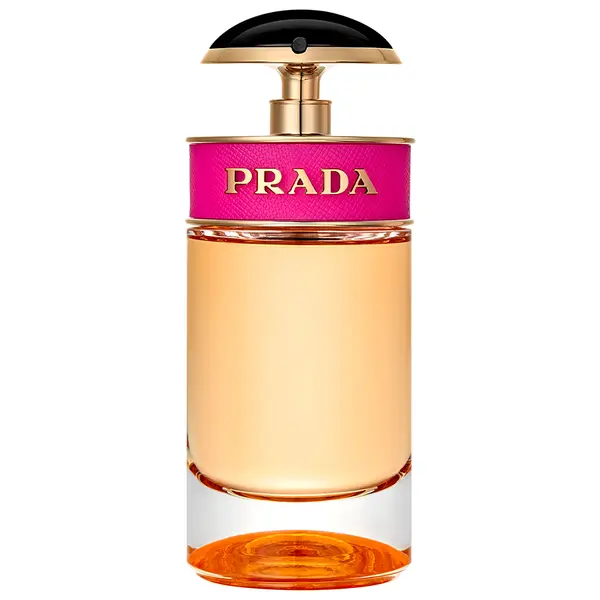 Prada PRADA