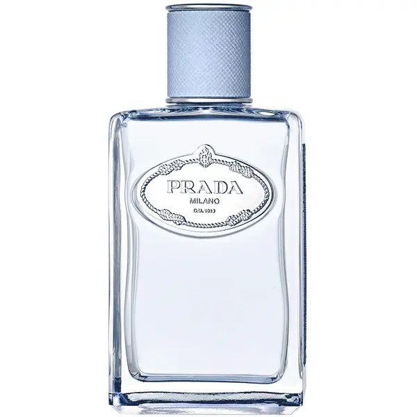 Prada PRADA Infusion d’Amande Eau De Parfum
