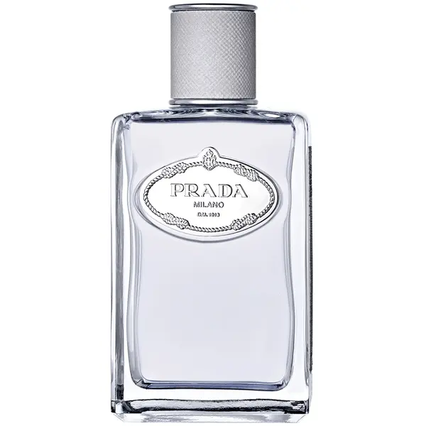 Prada PRADA Infusion de Cèdre Eau De Parfum
