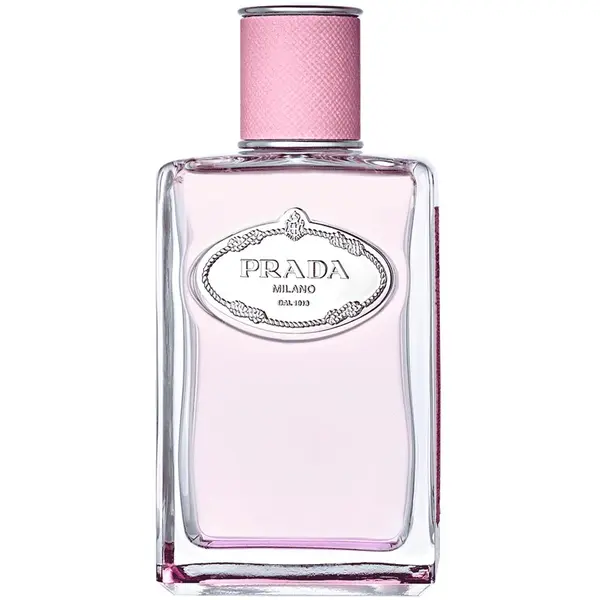 Prada PRADA Infusion de Rose Eau De Parfum