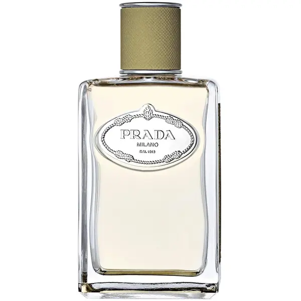 Prada PRADA Infusion de Vétiver Eau De Parfum