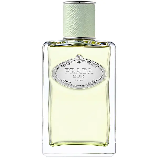 Prada PRADA Infusion d’Iris Eau De Parfum
