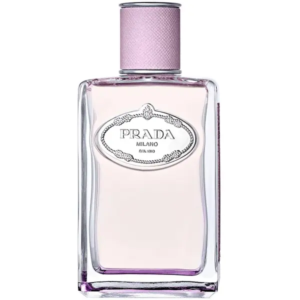 Prada PRADA Infusion d’Oeillet Eau De Parfum