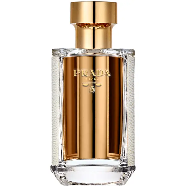 Prada PRADA La Femme PRADA Eau de Parfum