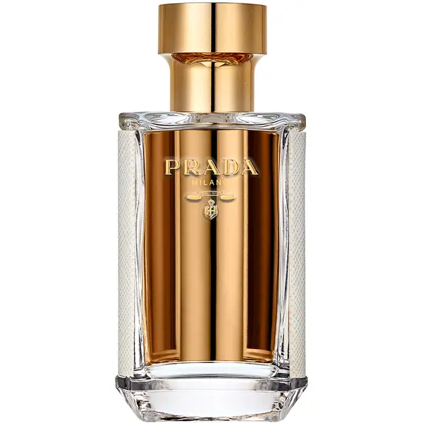 Prada PRADA La Femme PRADA Eau de Parfum