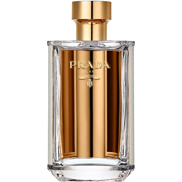 Prada PRADA La Femme PRADA Eau de Parfum