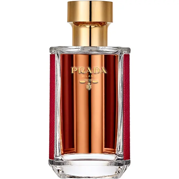 Prada PRADA La Femme PRADA Intense Eau de Parfum