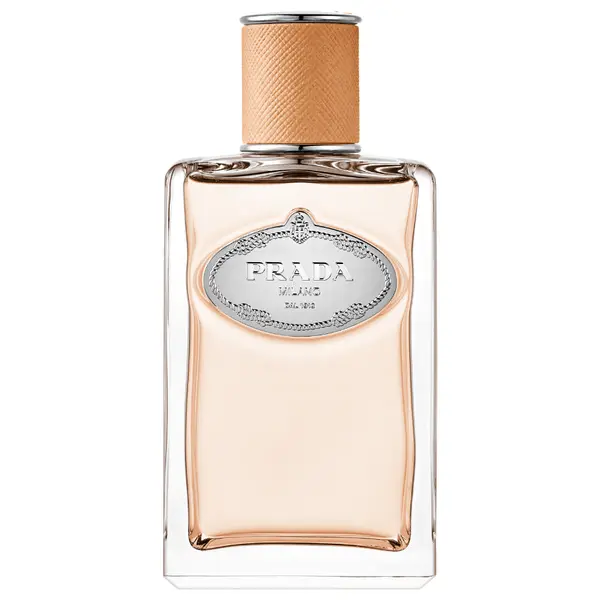 Prada PRADA Les Infusion De Santal Chai
