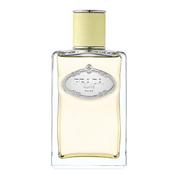 Prada PRADA Les Infusions de Prada Gingembre
