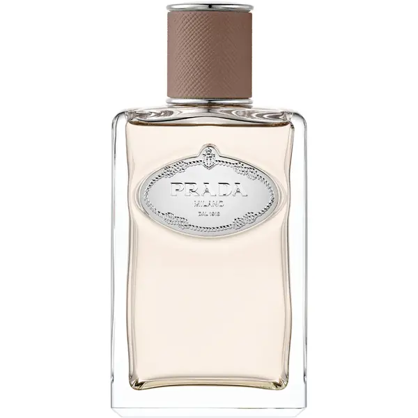 Prada PRADA Les Infusions Infusion de Vanille