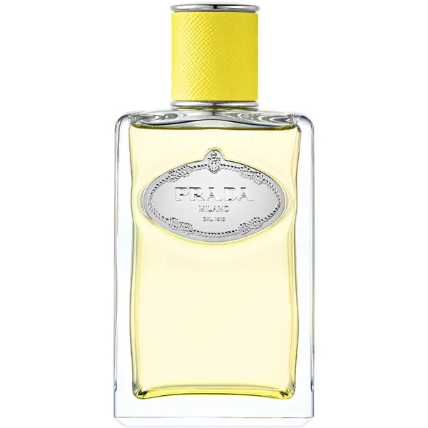 Prada PRADA Les Infusions Infusion d’Ylang