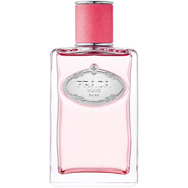Prada PRADA Les Infusions Rhubarbe