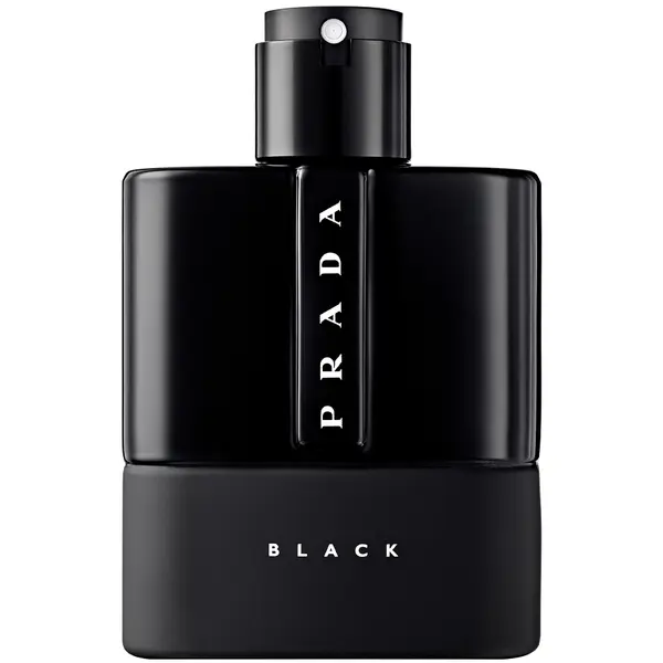 Prada PRADA Luna Rossa Black  Eau de Toilette