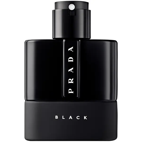 Prada PRADA Luna Rossa Black  Eau de Toilette