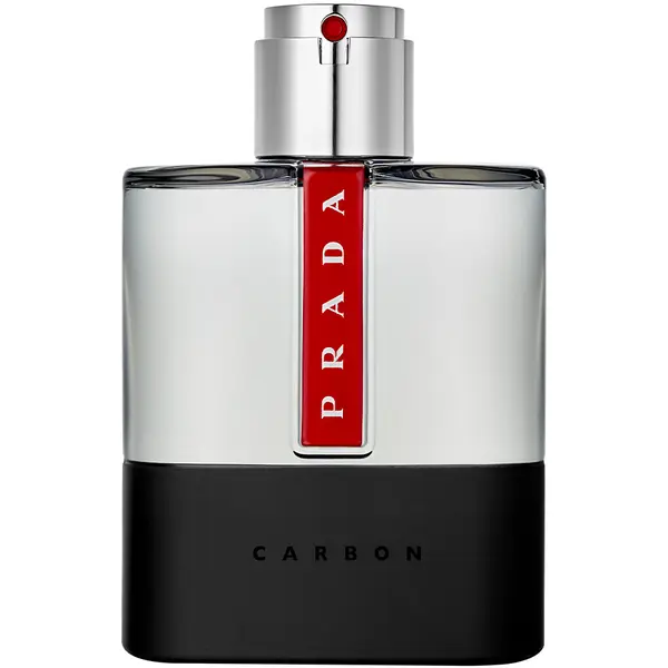 Prada PRADA Luna Rossa Carbon  Eau de Toilette