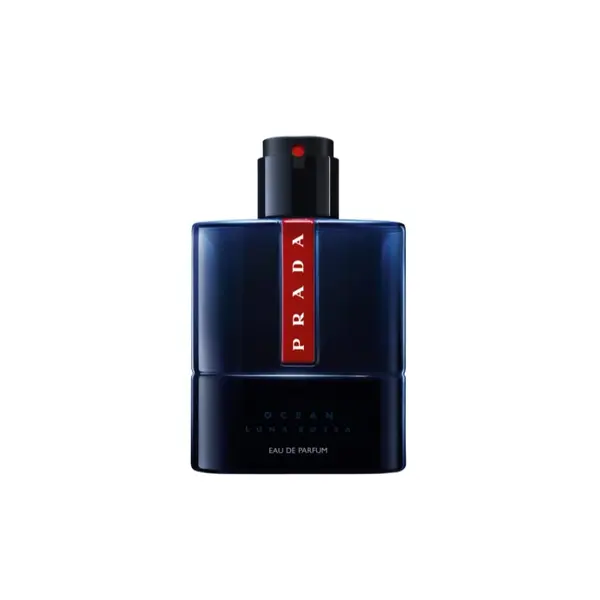 Prada PRADA Luna Rossa Ocean Eau de Parfum