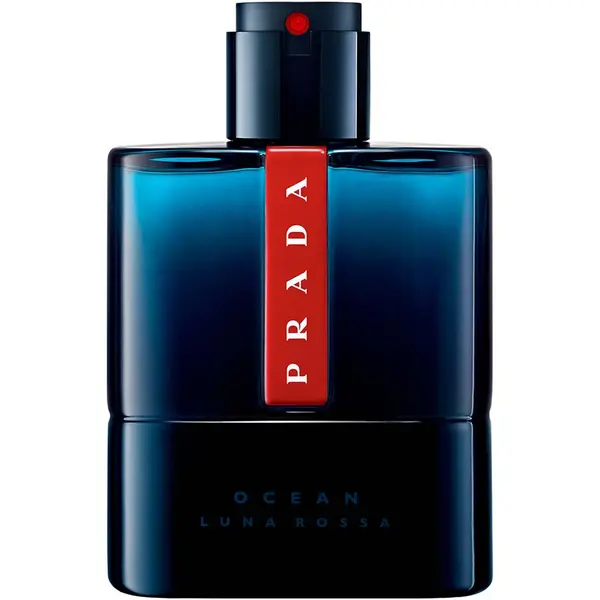 Prada PRADA Luna Rossa Ocean Eau de Toilette