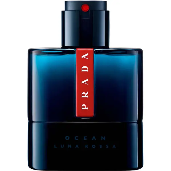 Prada PRADA Luna Rossa Ocean Eau de Toilette