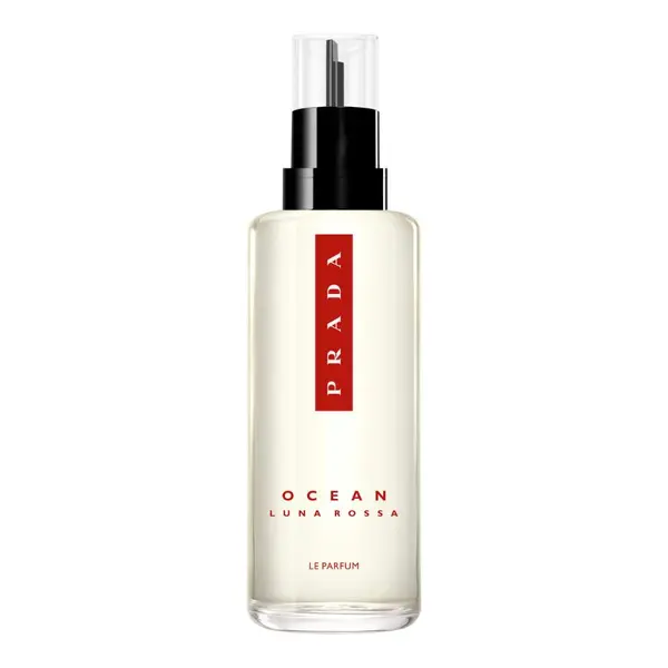 Prada PRADA Luna Rossa Parfum