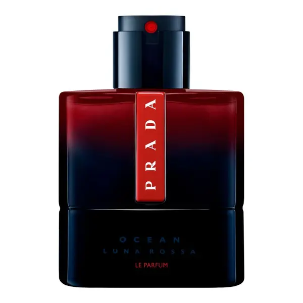 Prada PRADA Luna Rossa Parfum