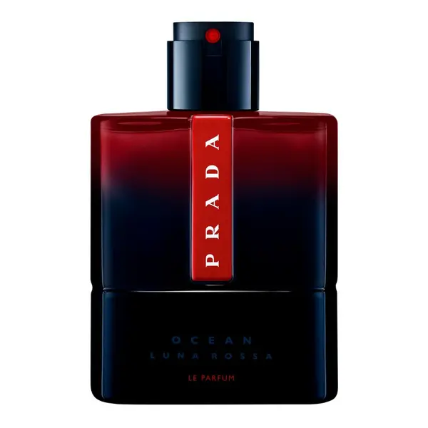 Prada PRADA Luna Rossa Parfum