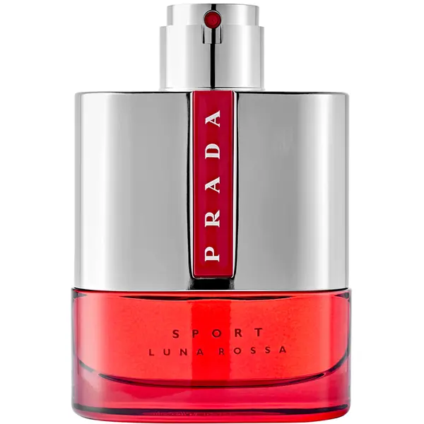 Prada PRADA Luna Rossa Sport Eau de Toilette