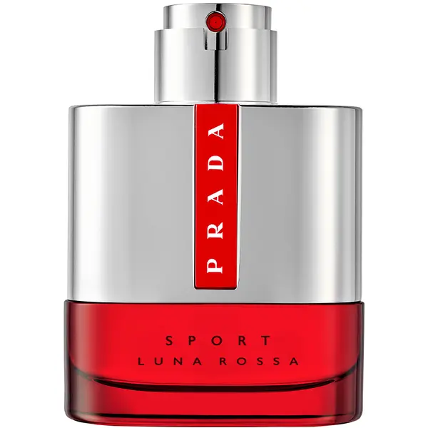Prada PRADA Luna Rossa Sport Eau de Toilette