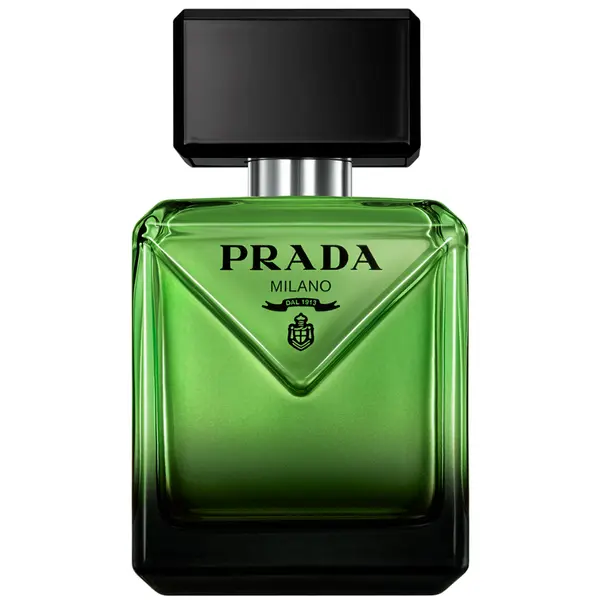 Prada PRADA Paradigme