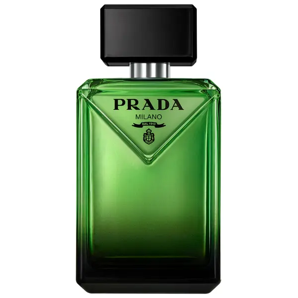 Prada PRADA Paradigme
